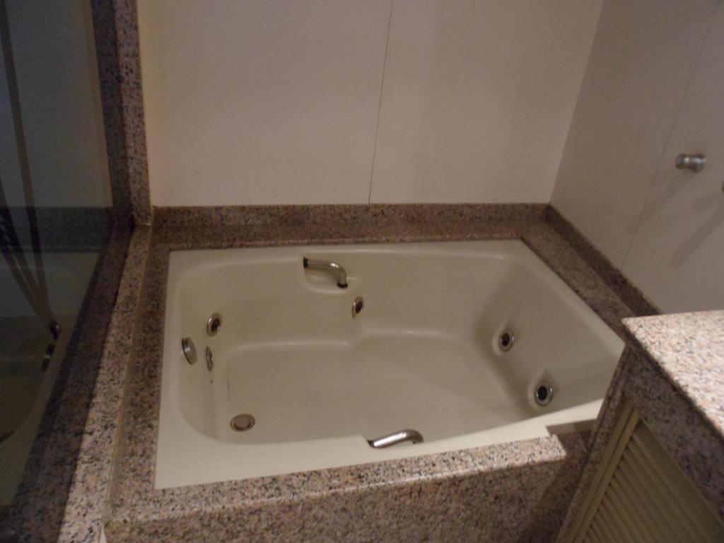 Hotel Sheik (Adults Only) Rio de Janeiro Zimmer foto