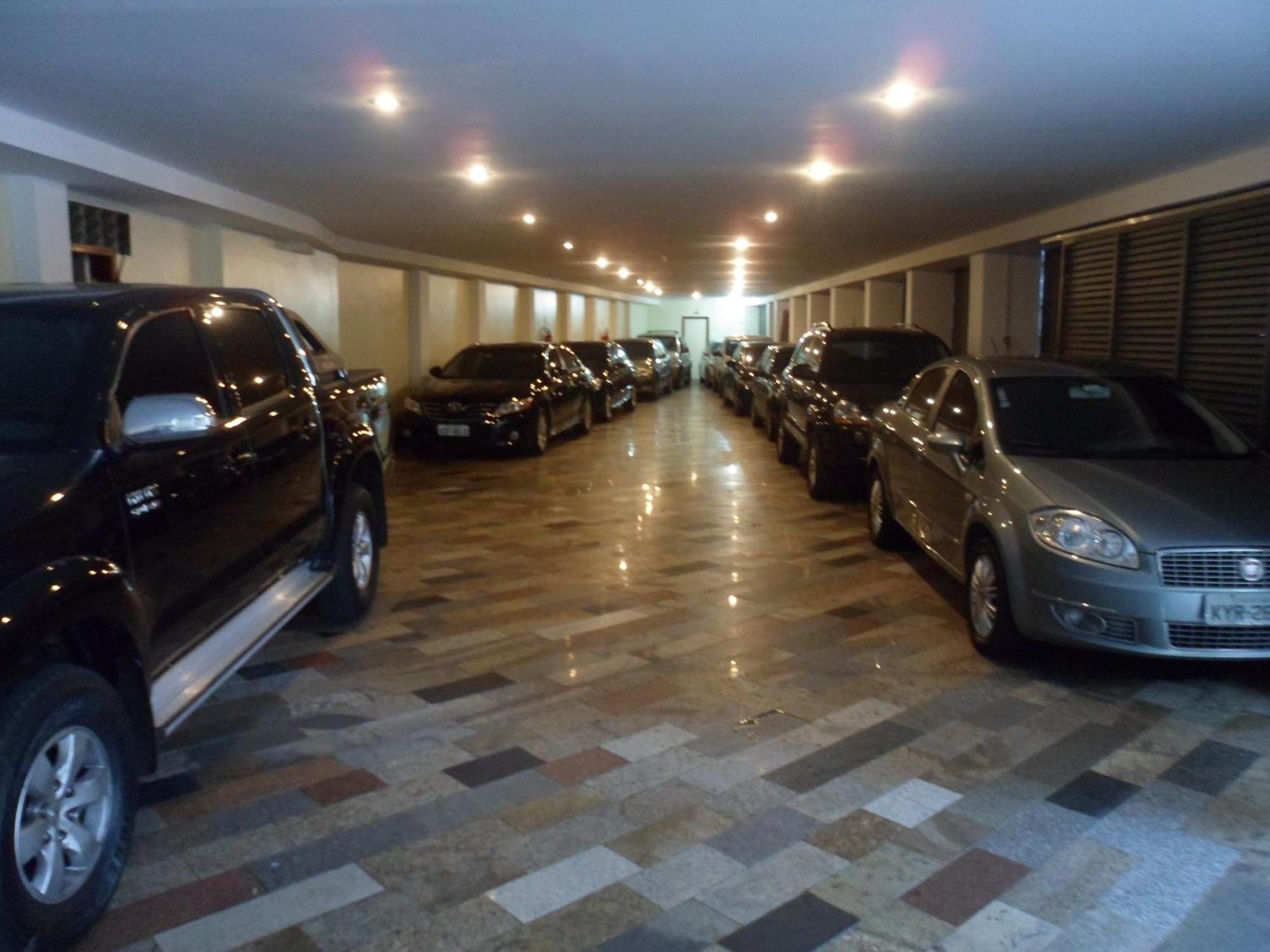 Hotel Sheik (Adults Only) Rio de Janeiro Exterior foto